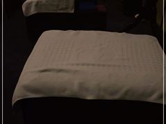 -古都梅按摩足浴(世界广场店)