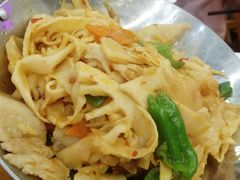 -乌记大厨餐厅