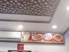 -恩宁刘福记(东华东路店)