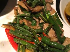 -舌尖上的食缘花园主题餐厅