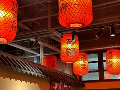 -山四砂锅(钟楼街店)