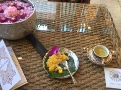 -兰纳泰式spa(古城店)