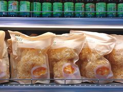 -七鲜超市(通州ONE店)