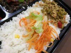-魏家凉皮(祈年大厦店)
