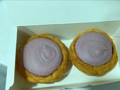 -鲍师傅糕点(五角场店)