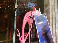 -INLOVE KTV(印象汇店)