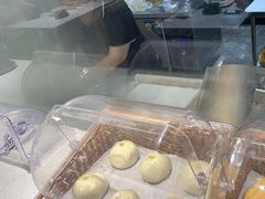 -郭记三宝粥店(锦山大街店)