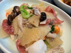 -皇饭儿·王润兴酒楼(河坊街店)