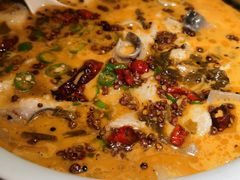 -遇见长安(兰州中心店)