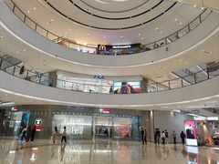 -石家庄万象城