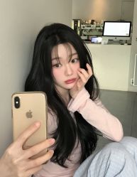 -广州美莱医疗美容医院
