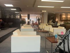 -北京华德宝宝马4S店(朝阳店)