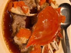 -三利音·玖弄小鲜(浦东嘉里城店)