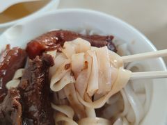 -海幢瑞芳饮食店
