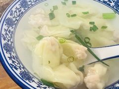-鼎顺小吃(吴山名楼店)