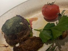 -王品牛排(杭州大厦店)