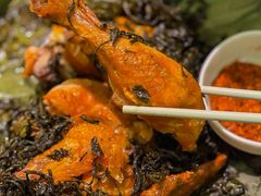 -苏梦江南·淮扬菜(夫子庙店)