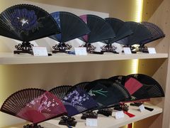 -中国扇博物馆