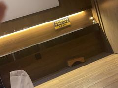 -大桶大足浴(宝山店)