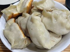 -父二代辣肉面·盖饭
