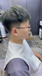 -藤野造型