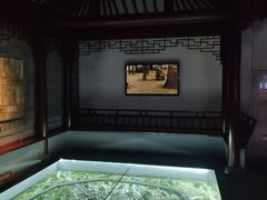 -嘉定博物馆