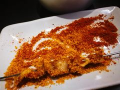 -很久以前羊肉串(清河店)