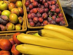 -港畔赶海蒸汽海鲜烧烤自助(仙螺岛店)