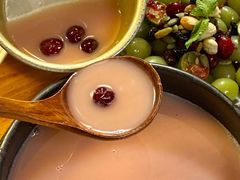 -夏星酒馆(剑桥公社店)
