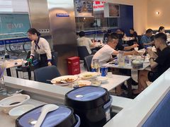 -兰湘子·湘菜小炒(盛龙广场店)