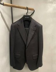 -Brother西服礼服定制·商务·婚礼(佛山南海店)