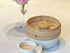 榄仁枣泥红姜马拉糕-福1015(愚园路店)