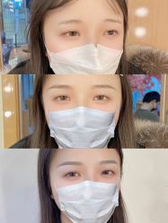 点击看大图 -久匠·纹眉纹绣半永久
