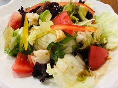 -日葵大阪烧ひまり(浦东店)