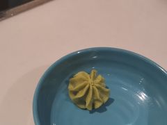 -晴季寿司(活力城店)
