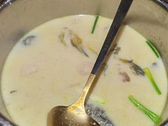 -佬麻雀·新湘菜(珠海金发购物中心店)