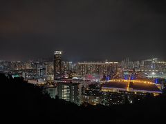 -仙岳公园