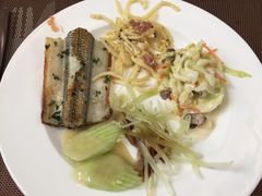 -和平宾馆(王府井店)