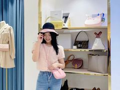 -nana showroom娜娜家服装店
