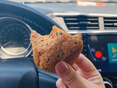-中粮丰通（北京)食品有限公司