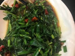 -启东小海鲜(庄先湾路1号店)