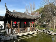 -嘉定博物馆