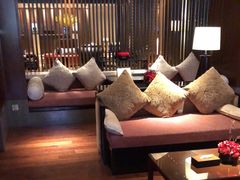 -手佳·水疗汇(嘉益店)