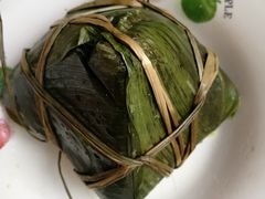 -伍湛记 · 广州老字号(龙津中路店)