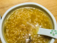 -春饼先生·北京烤鸭(甘井子万达店)