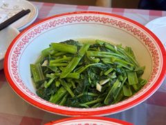 -老闵田螺馆(上饶店)