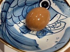 -和府捞面(曹路花园城店)