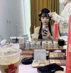 -专注孕妇照亲子照·纪田摄影