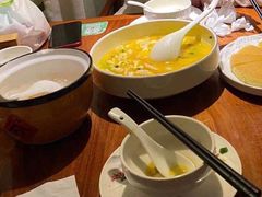 -意满花千醉(金茂览秀城店)