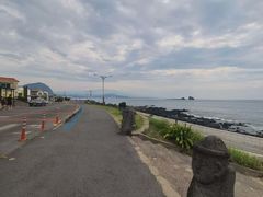 -松岳山
